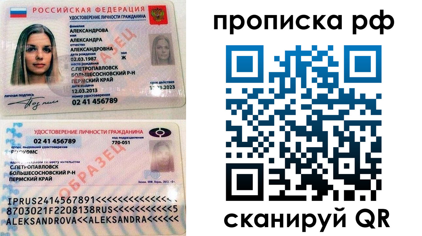 временная регистрация законно в Сертолово