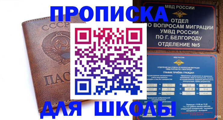 прописка для кредита в Сертолово